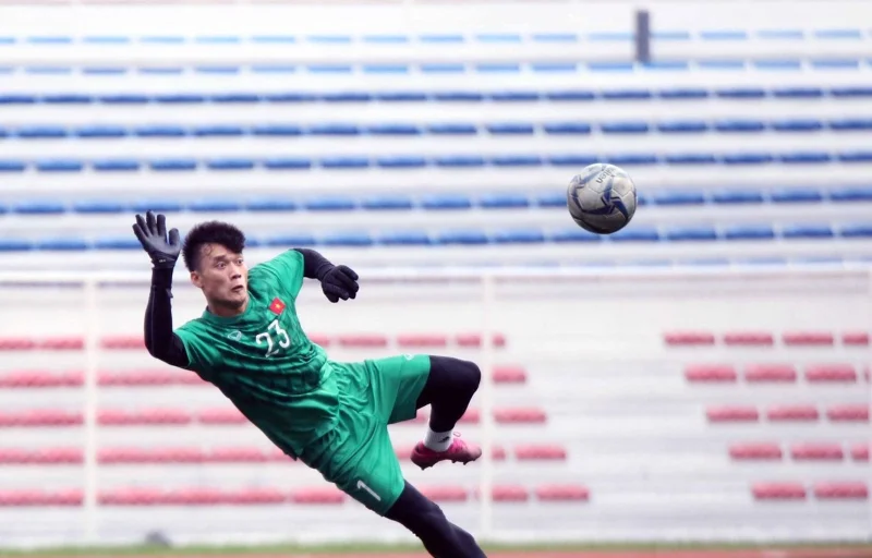 Những sai lầm mắc phải trong cá cược bóng đá