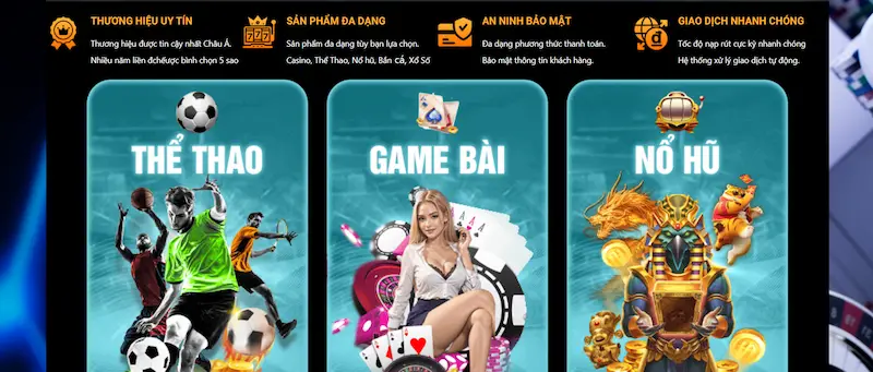1 Lua chon nha cai tra thuong hoa hong hap dan tai I9bet Lựa chọn nhà cá hoa hồng cao hấp dẫn tại I9bet