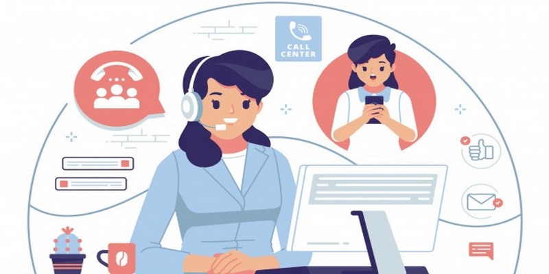 Mọi thắc mắc người chơi có thể liên hệ i9bet để dc hỗ trợ