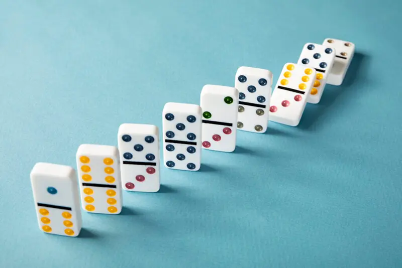 1 Tim hieu cach choi domino tai i9bet don gian nhanh chong Tìm hiểu cách chơi domino tại i9bet đơn giản, nhanh chóng