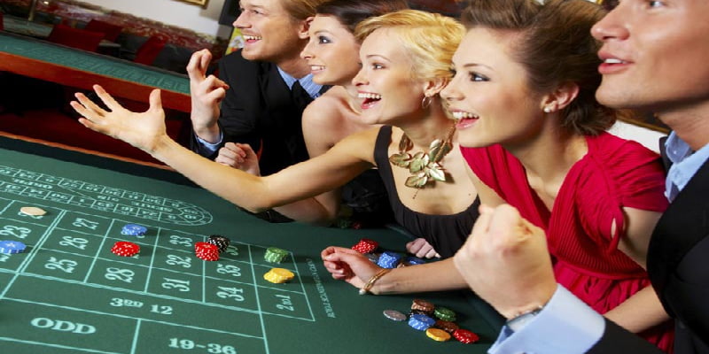 1 Uu diem cua cac quy dinh trach nhiem i9bet Ưu điểm của các quy định trách nhiệm i9bet