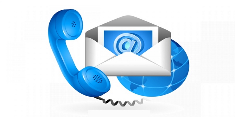 Khi nào cần liên hệ i9bet