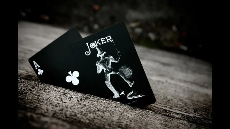 2 Nhung dieu thu vi ma la bai Joker mang lai cho nguoi choi tai I9bet Những điều thú vị mà lá bài Joker mang lại cho người chơi tại I9bet