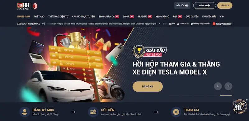 2 Top nhung trang cuoc tra thuong hoa hong cao nhat hien nay Top những trang cược nhà cái hoa hồng cao tại ibet