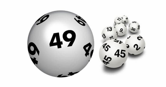 3 Chon sanh I9bet ve xo so sieu toc Chọn sảnh I9bet về xổ số siêu tốc