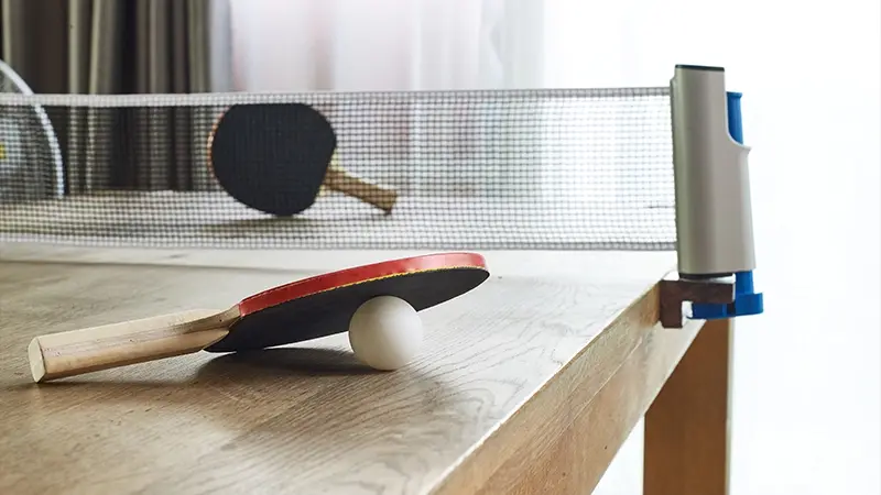 4 Ca cuoc bong ban thang lon la khong nen choi manh tay Cá cược bóng bàn thắng lớn là không nên chơi mạnh tay