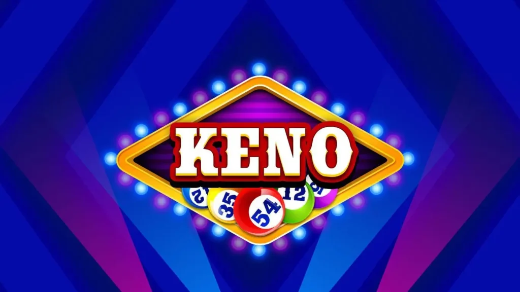 4 Meo choi game keno thang lon tai Game Keno I9bet Mẹo chơi game keno thắng lớn tại Game Keno I9bet