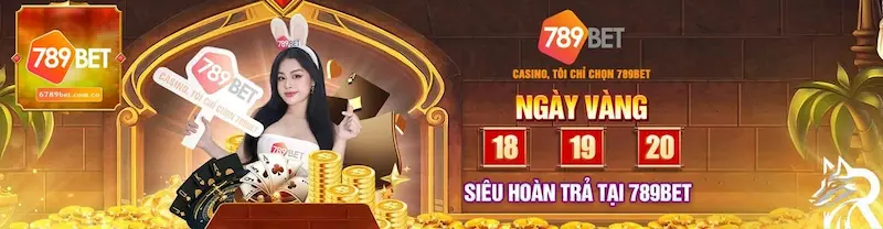 4 The gioi ca cuoc doi thuong day su hap dan voi muc hoa hong cao Thế giới cá cược đổi thưởng đầy sự hấp dẫn với mức hoa hồng cao