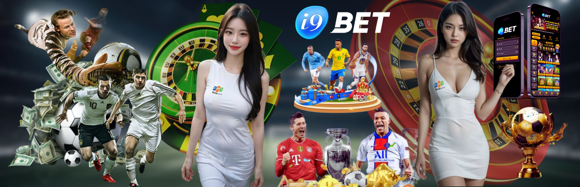 banner i9bet 1 Thumb banner thể thao i9bet