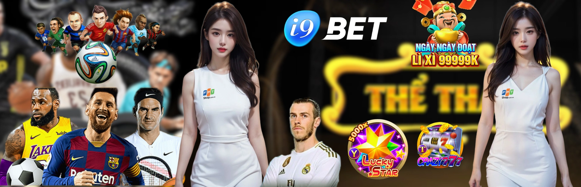 banner i9bet thum banner lì xì